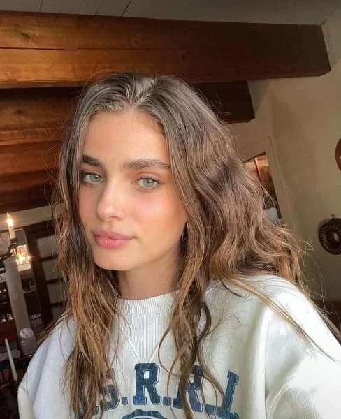 Елена Светлова
